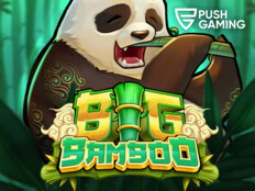 Oyun alanı zıp zıp. Fun88 casino review.69